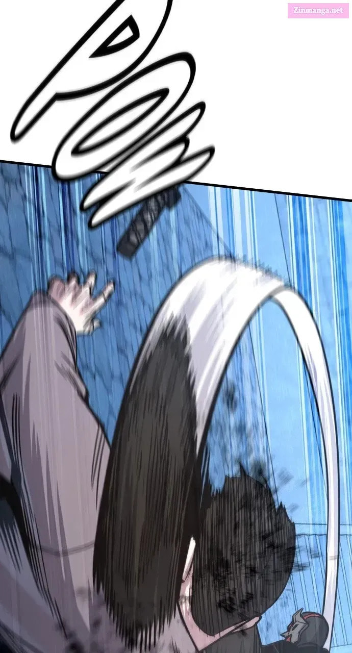 Read Justice Served chapter 48 image 98 on Lezhin
