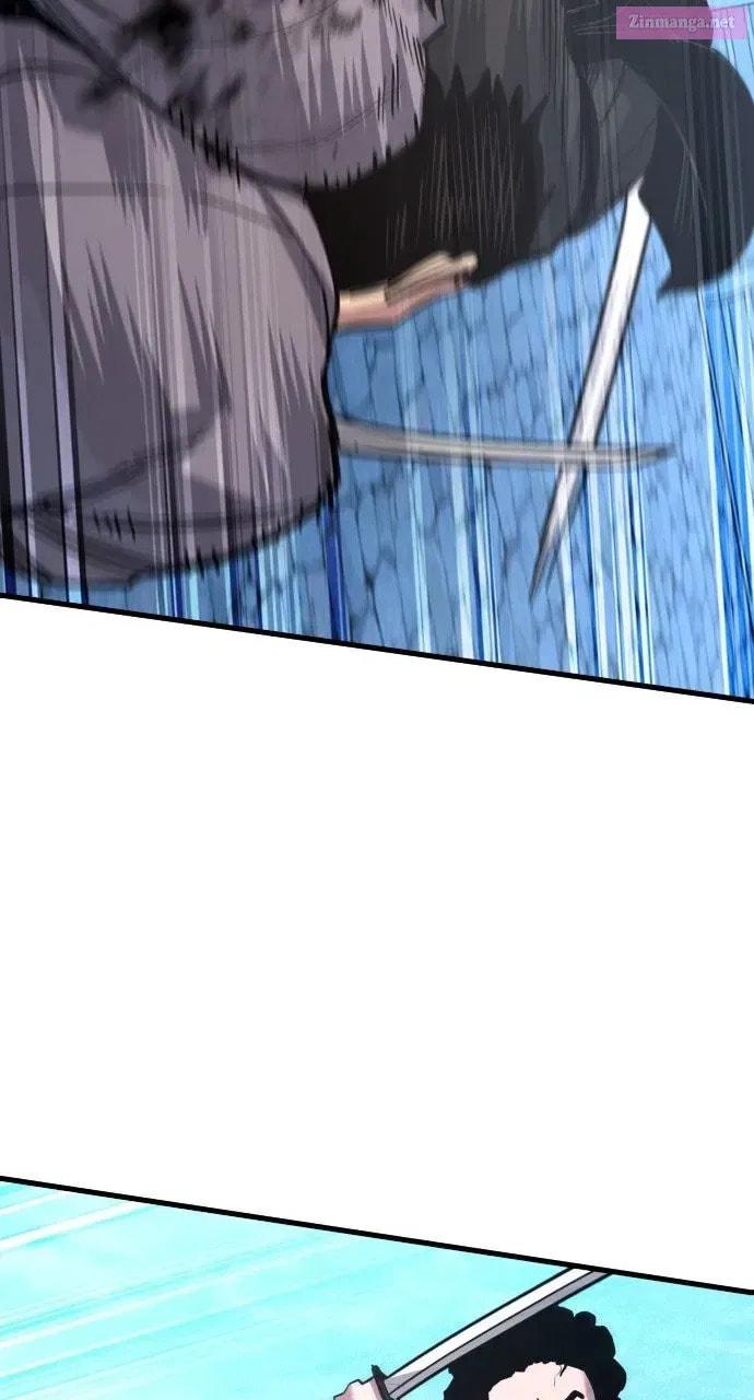 Read Justice Served chapter 48 image 99 on Lezhin