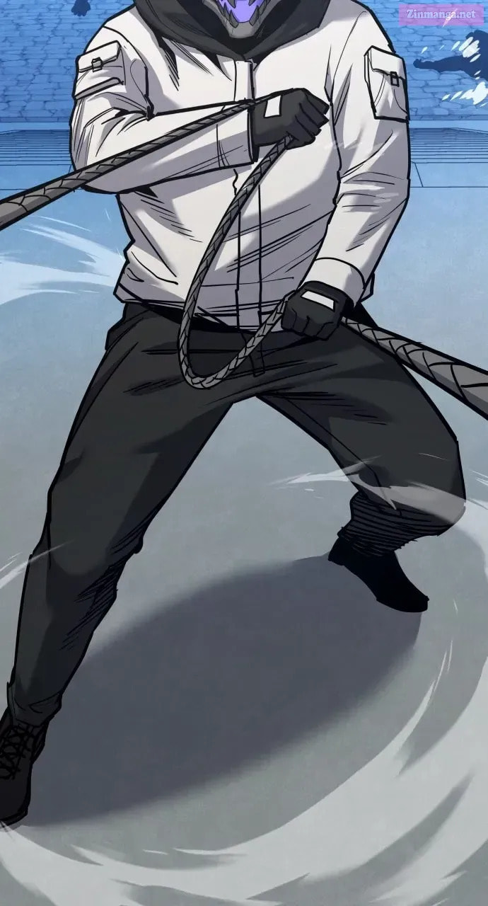 Read Justice Served chapter 49 image 1 on Lezhin