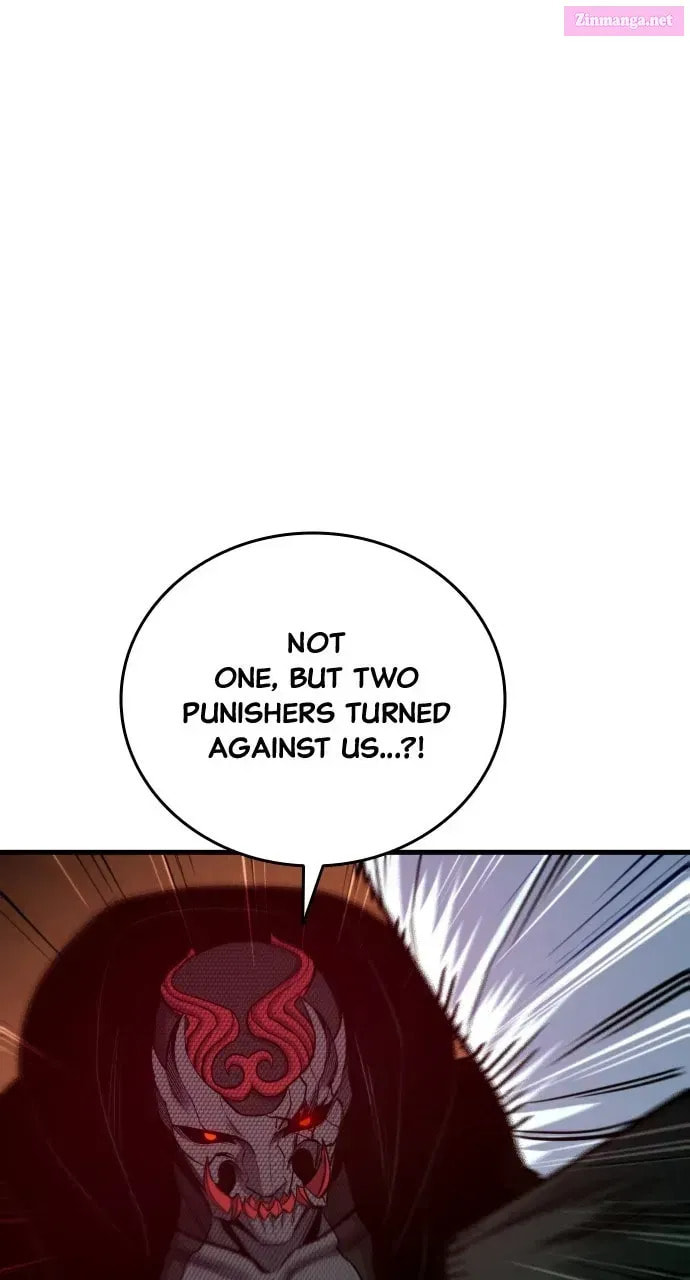 Read Justice Served chapter 49 image 100 on Lezhin