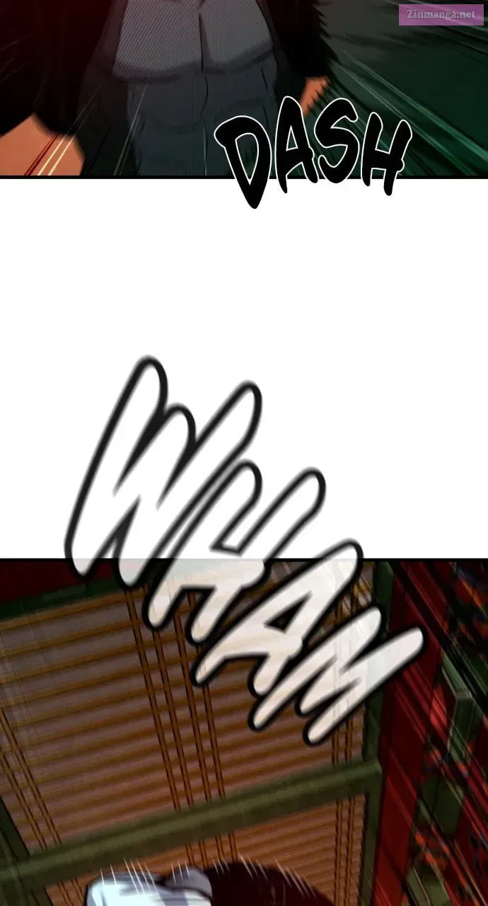Read Justice Served chapter 49 image 101 on Lezhin