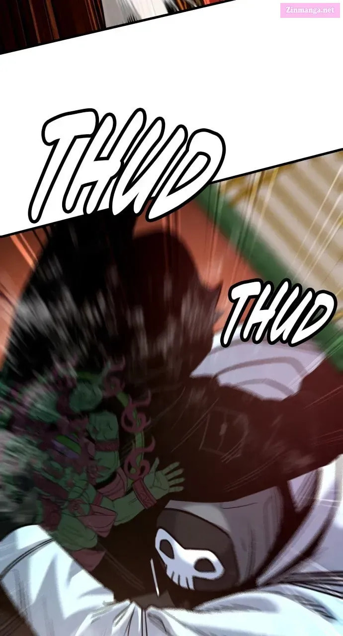 Read Justice Served chapter 49 image 103 on Lezhin