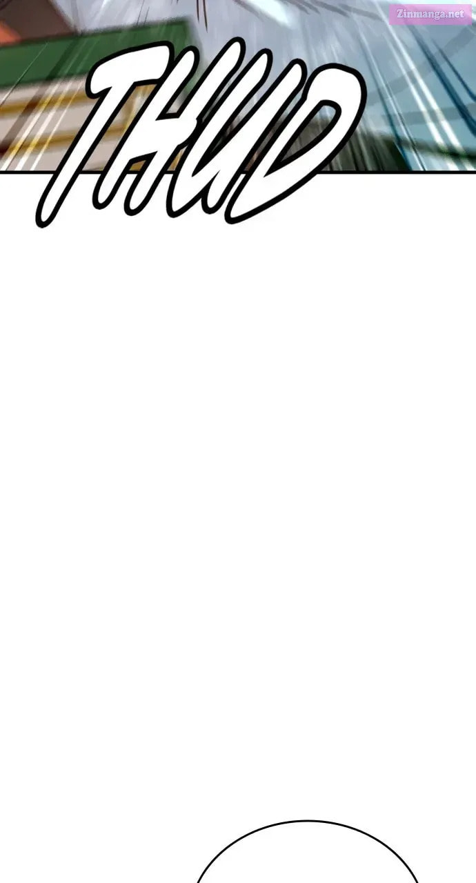 Read Justice Served chapter 49 image 104 on Lezhin
