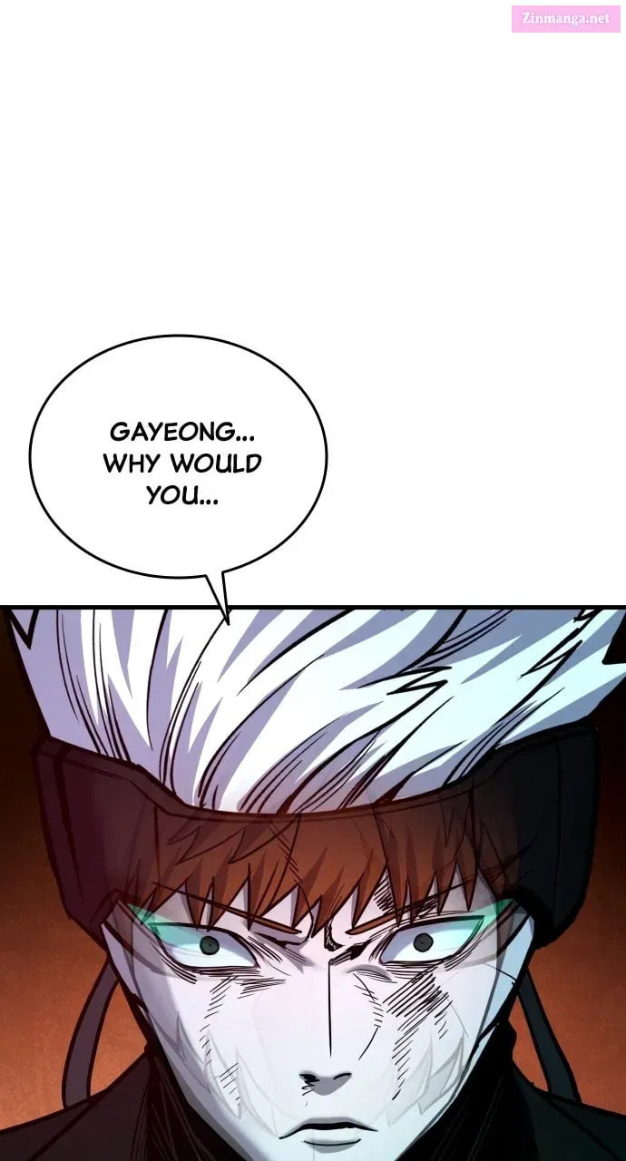Read Justice Served chapter 49 image 106 on Lezhin