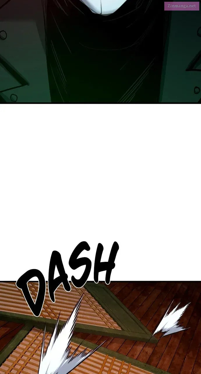 Read Justice Served chapter 49 image 107 on Lezhin
