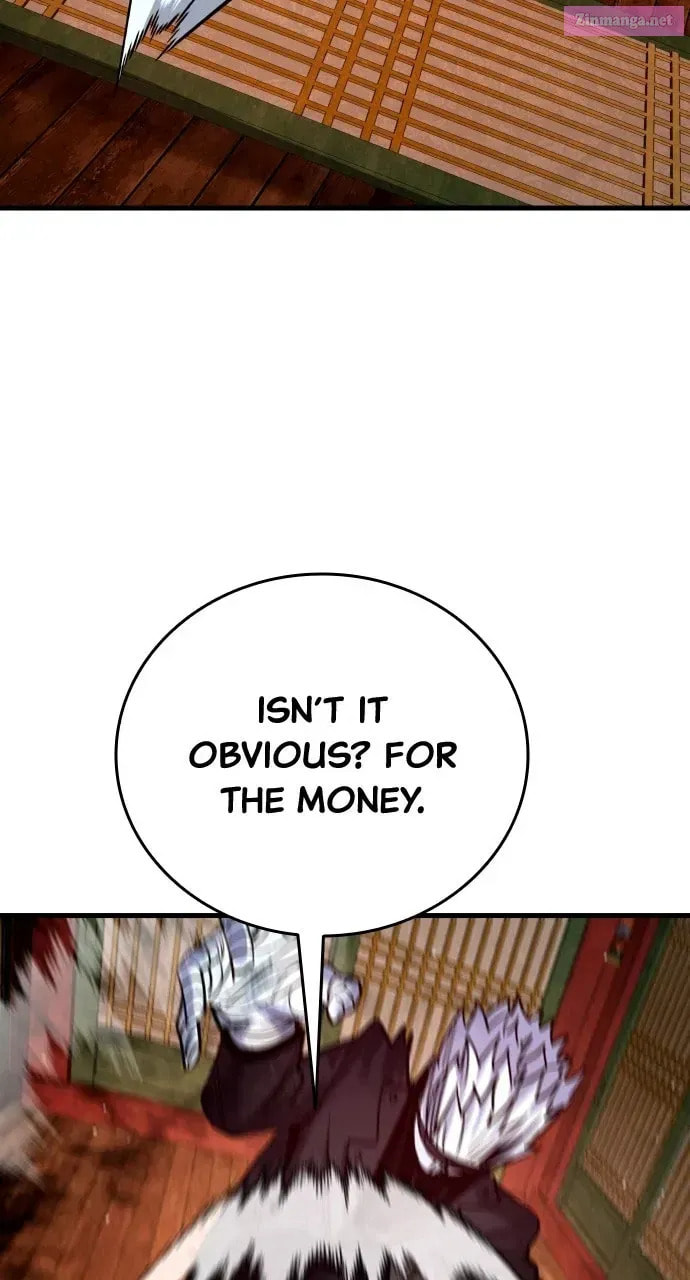 Read Justice Served chapter 49 image 108 on Lezhin