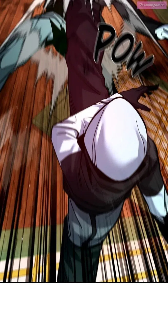 Read Justice Served chapter 49 image 109 on Lezhin