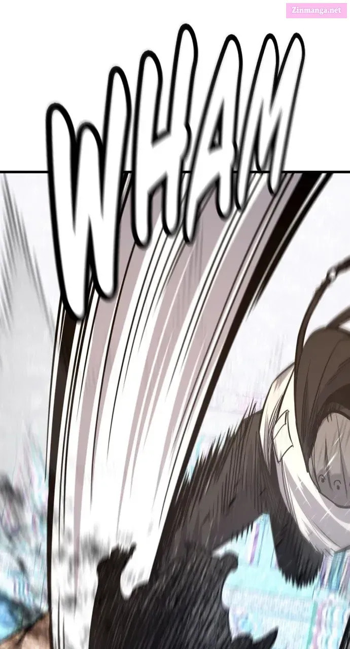 Read Justice Served chapter 49 image 11 on Lezhin