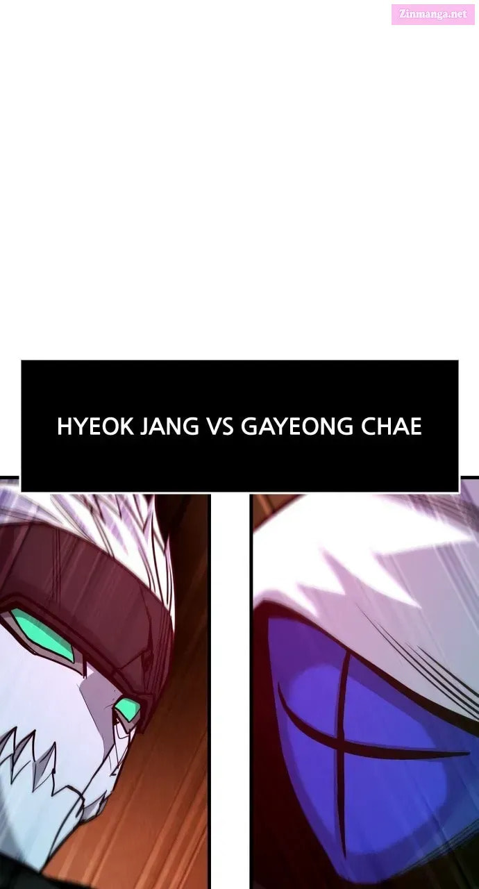 Read Justice Served chapter 49 image 110 on Lezhin