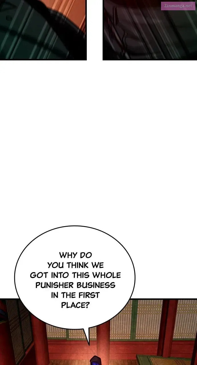 Read Justice Served chapter 49 image 111 on Lezhin