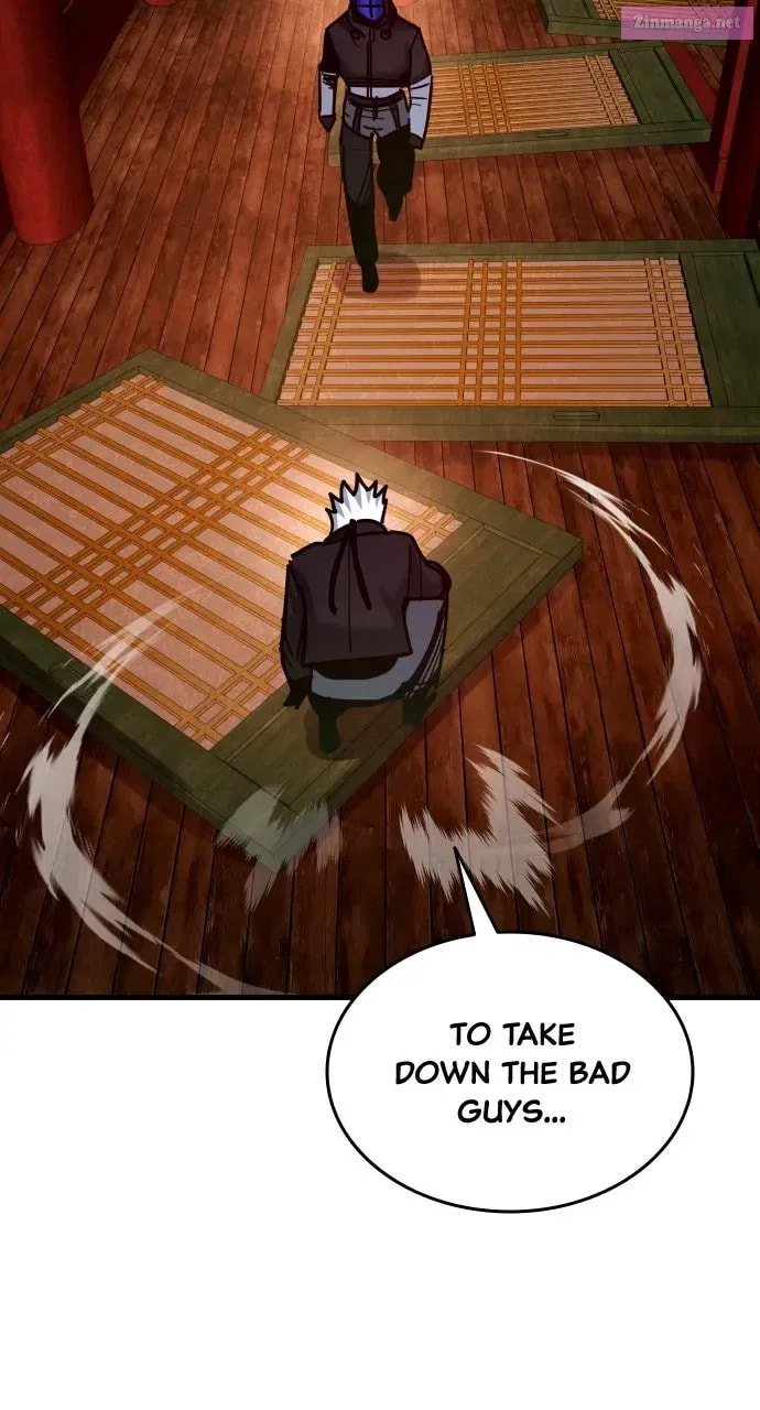 Read Justice Served chapter 49 image 112 on Lezhin