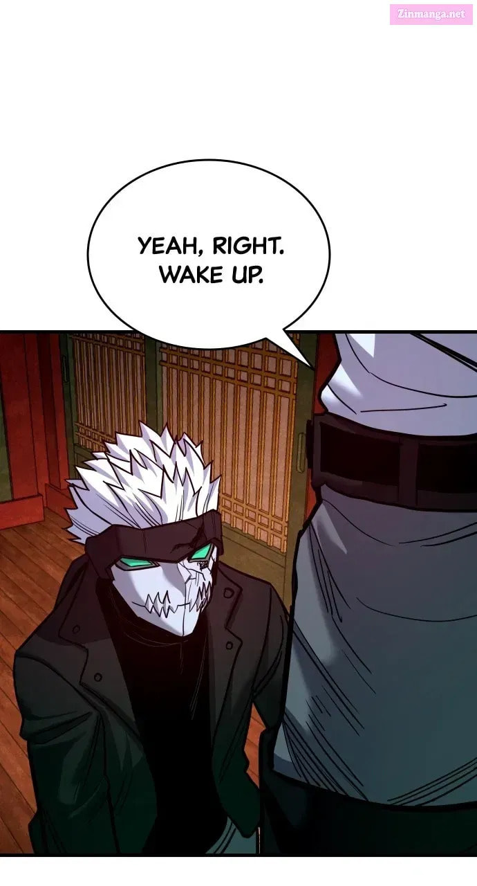 Read Justice Served chapter 49 image 113 on Lezhin