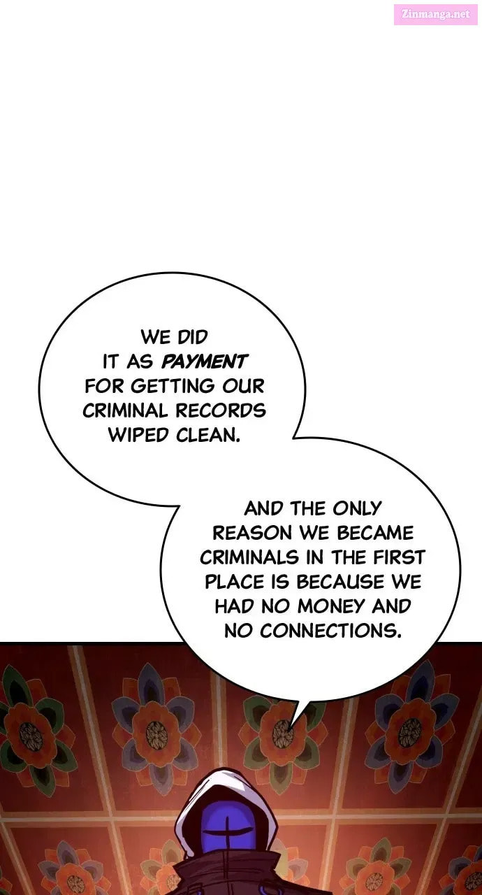 Read Justice Served chapter 49 image 114 on Lezhin