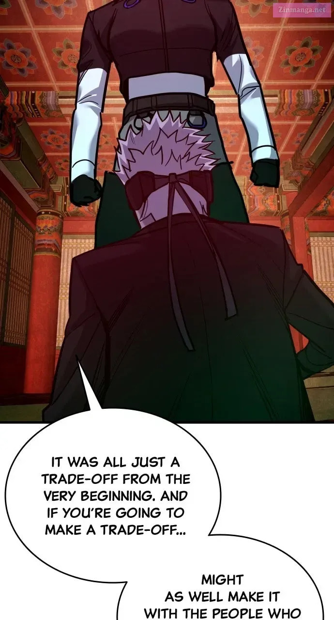 Read Justice Served chapter 49 image 115 on Lezhin