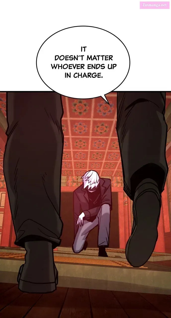 Read Justice Served chapter 49 image 118 on Lezhin