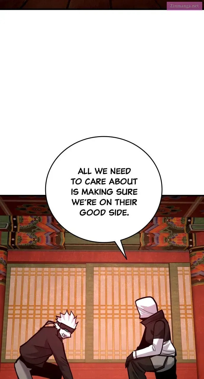 Read Justice Served chapter 49 image 119 on Lezhin