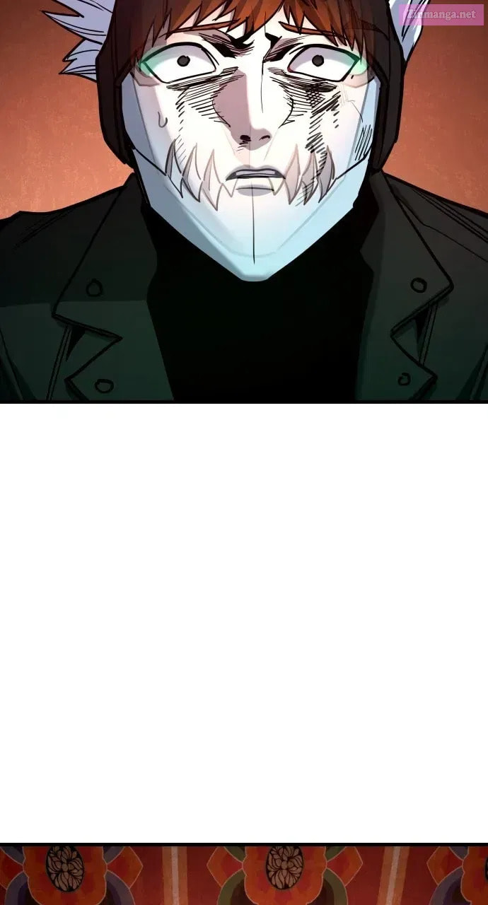 Read Justice Served chapter 49 image 121 on Lezhin