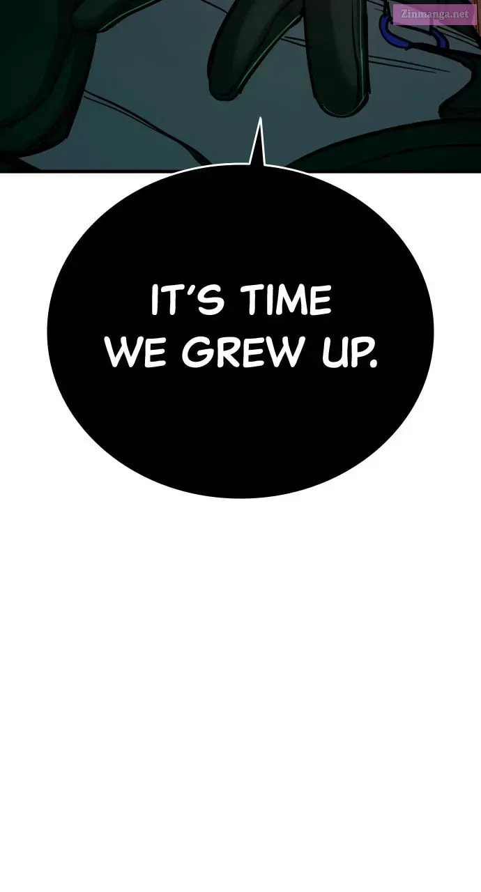 Read Justice Served chapter 49 image 123 on Lezhin