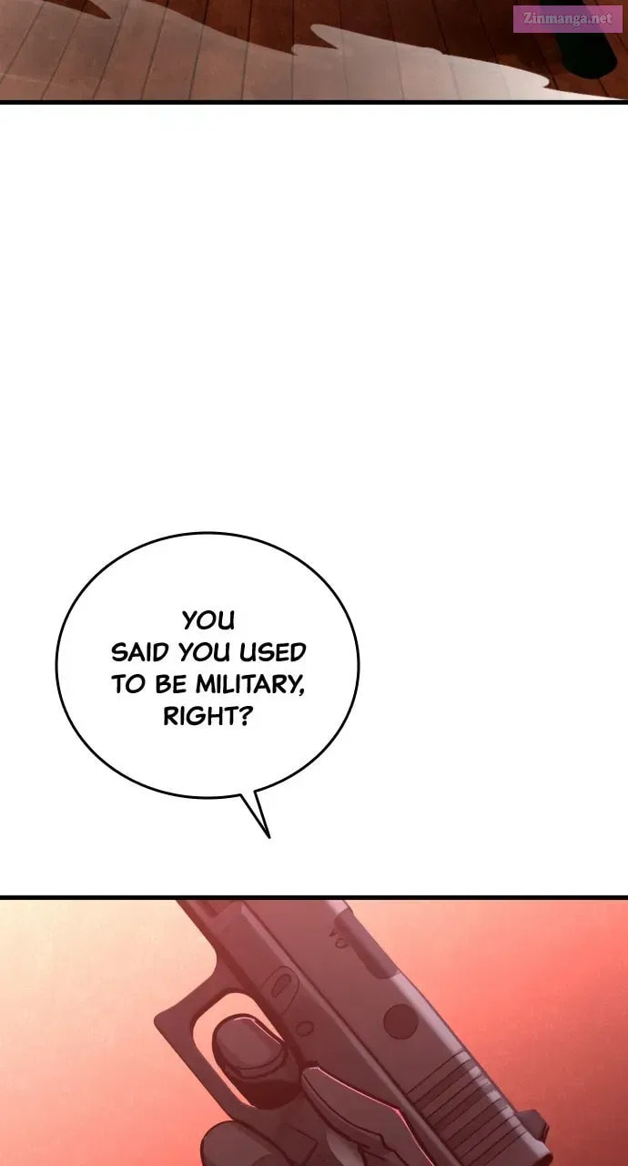 Read Justice Served chapter 49 image 126 on Lezhin