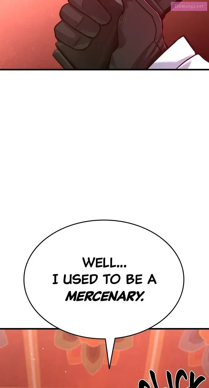 Read Justice Served chapter 49 image 127 on Lezhin