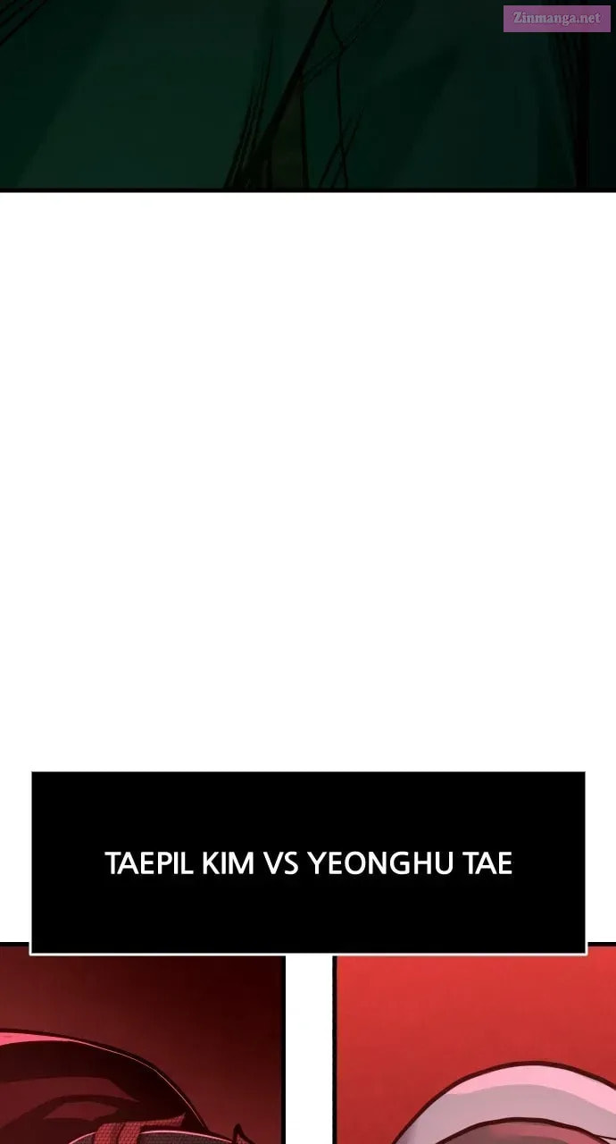 Read Justice Served chapter 49 image 129 on Lezhin