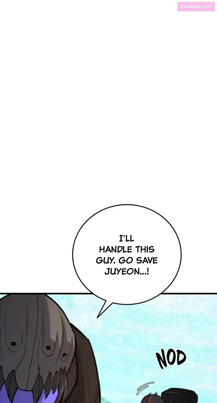 Read Justice Served chapter 49 image 13 on Lezhin