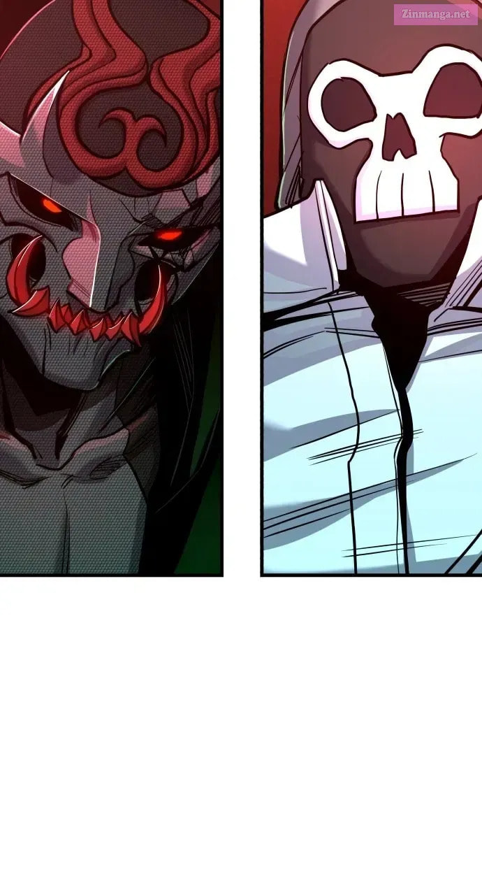 Read Justice Served chapter 49 image 130 on Lezhin
