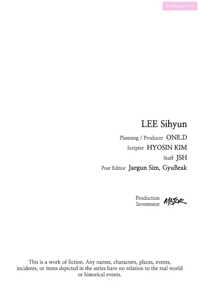 Read Justice Served chapter 49 image 131 on Lezhin