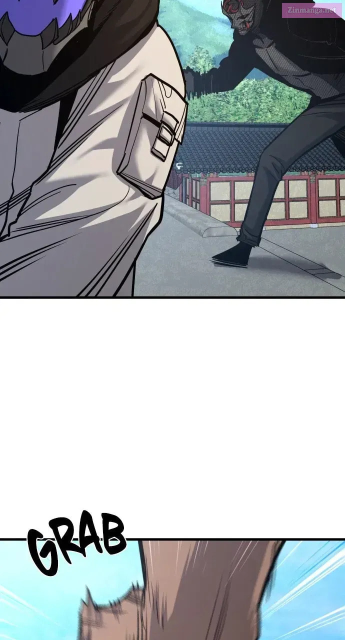 Read Justice Served chapter 49 image 14 on Lezhin