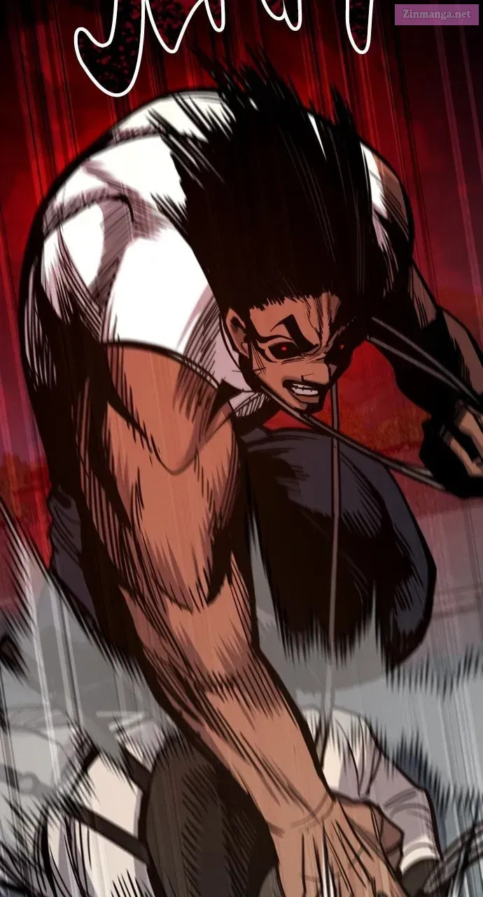 Read Justice Served chapter 49 image 16 on Lezhin