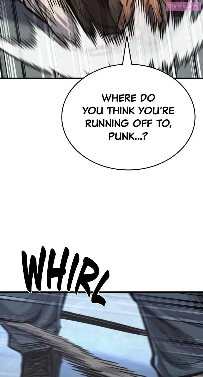 Read Justice Served chapter 49 image 17 on Lezhin