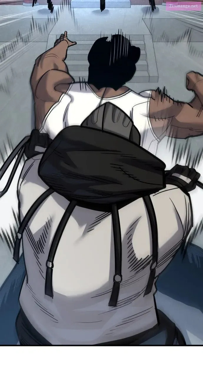 Read Justice Served chapter 49 image 19 on Lezhin