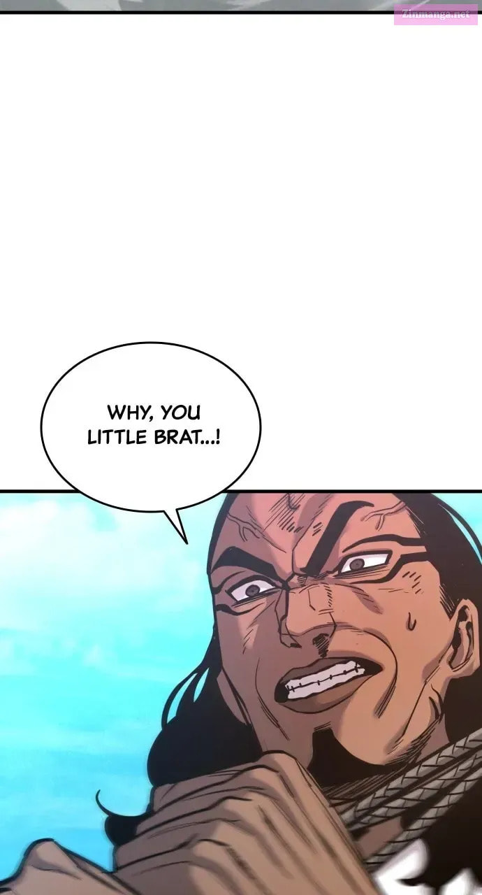 Read Justice Served chapter 49 image 2 on Lezhin