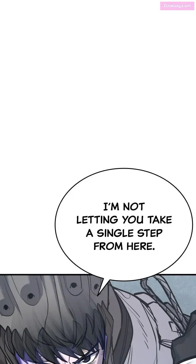 Read Justice Served chapter 49 image 20 on Lezhin