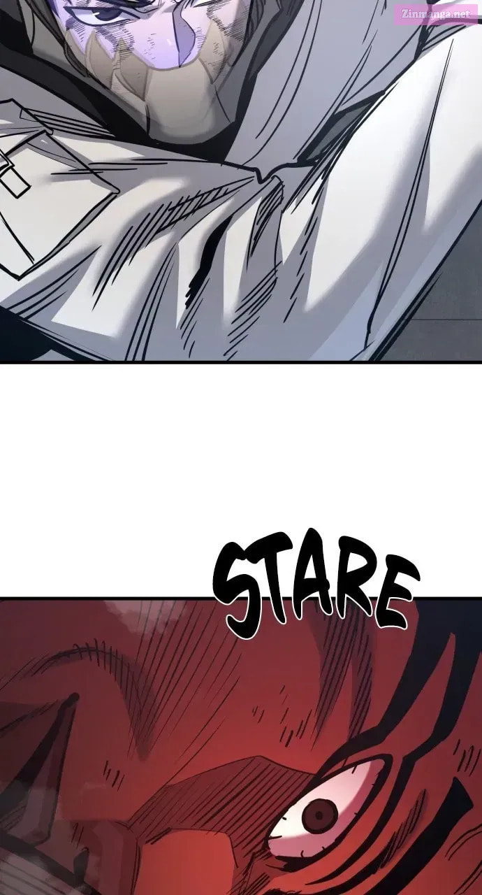 Read Justice Served chapter 49 image 21 on Lezhin