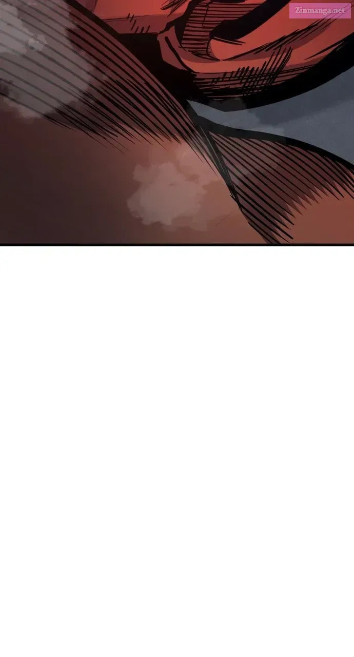 Read Justice Served chapter 49 image 22 on Lezhin
