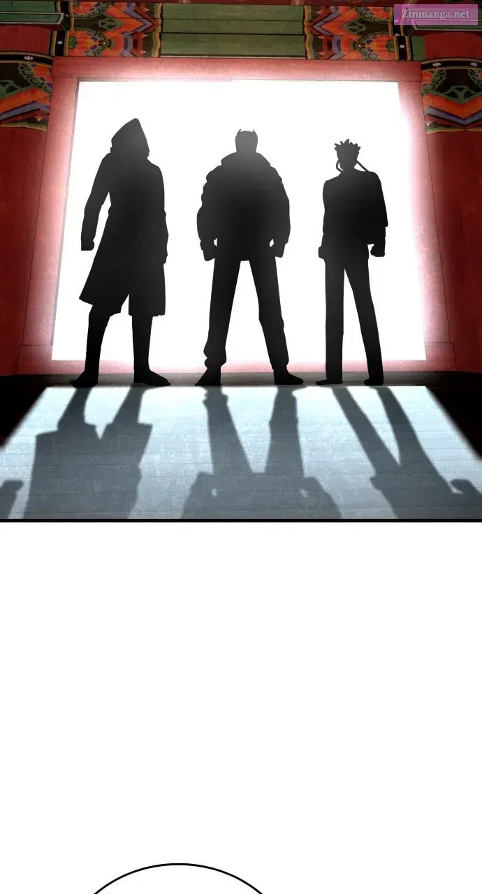 Read Justice Served chapter 49 image 25 on Lezhin