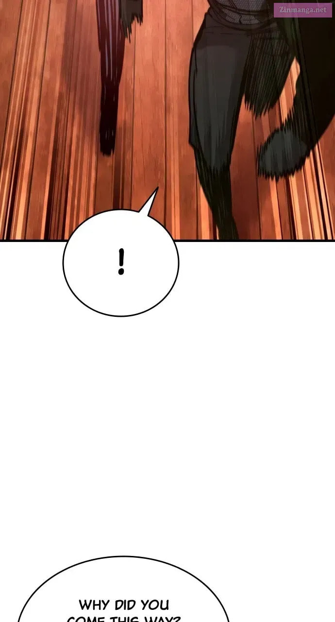 Read Justice Served chapter 49 image 29 on Lezhin