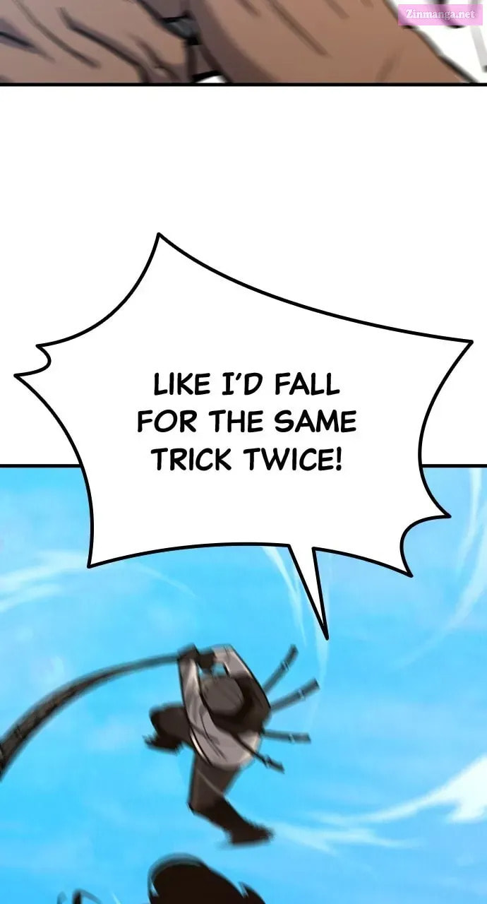 Read Justice Served chapter 49 image 3 on Lezhin