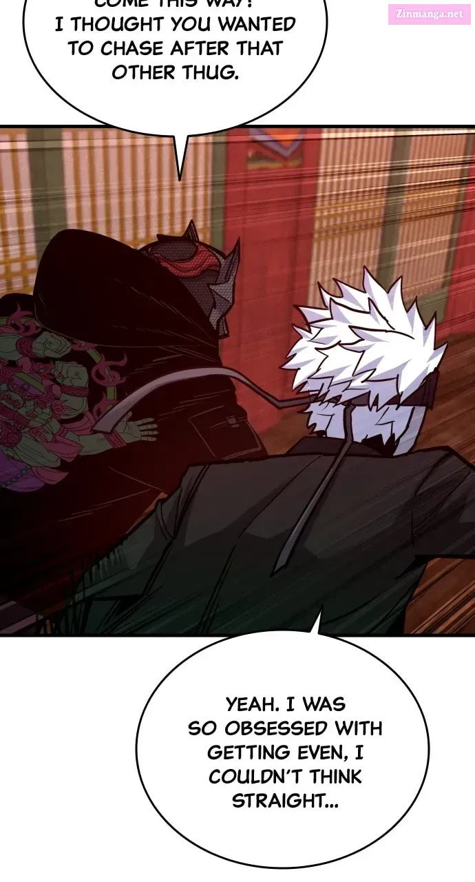 Read Justice Served chapter 49 image 30 on Lezhin