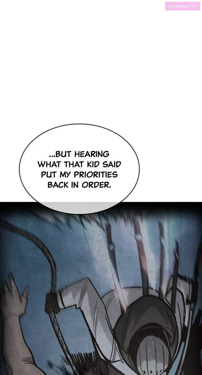 Read Justice Served chapter 49 image 31 on Lezhin