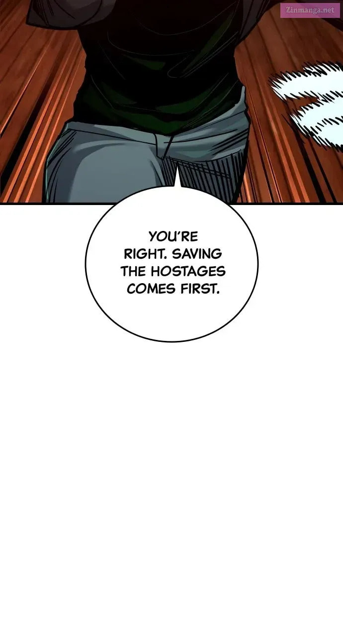Read Justice Served chapter 49 image 33 on Lezhin