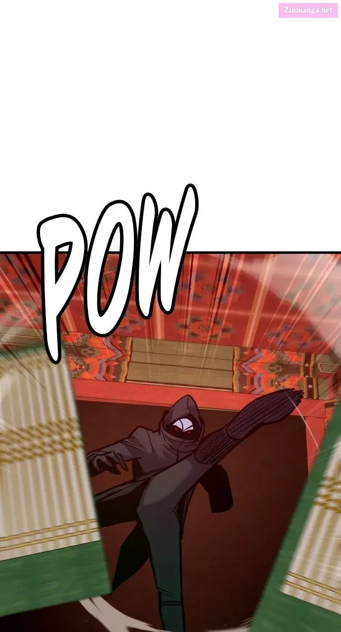 Read Justice Served chapter 49 image 34 on Lezhin