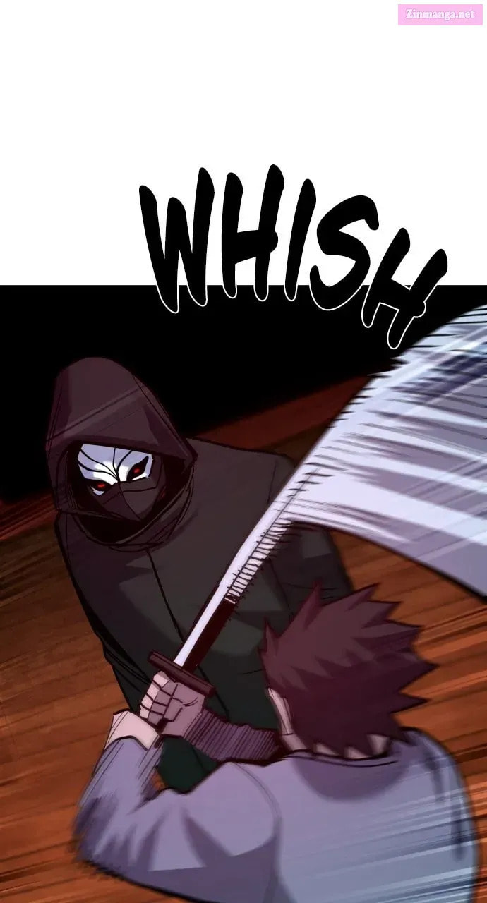 Read Justice Served chapter 49 image 38 on Lezhin