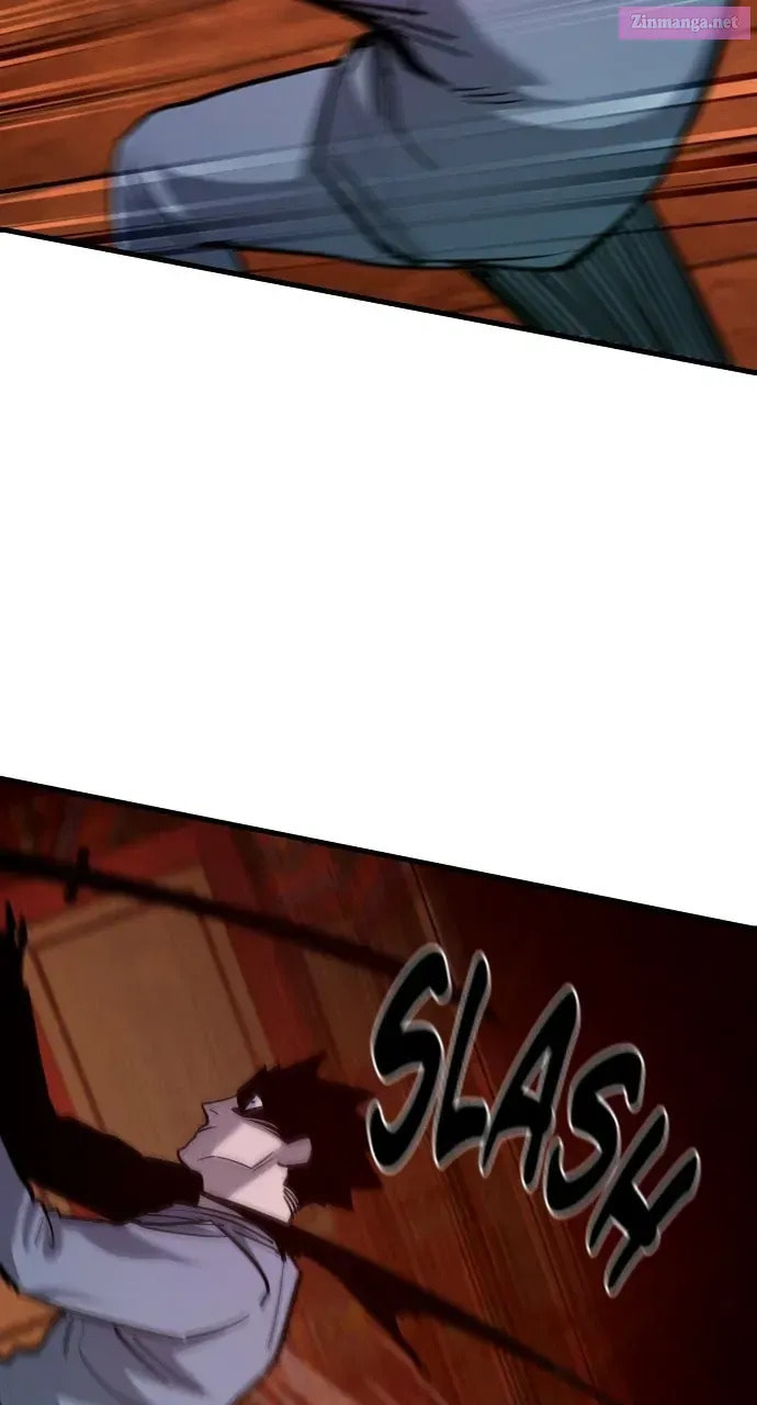 Read Justice Served chapter 49 image 39 on Lezhin