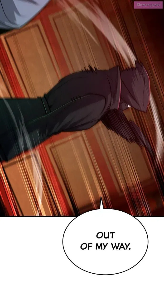 Read Justice Served chapter 49 image 40 on Lezhin