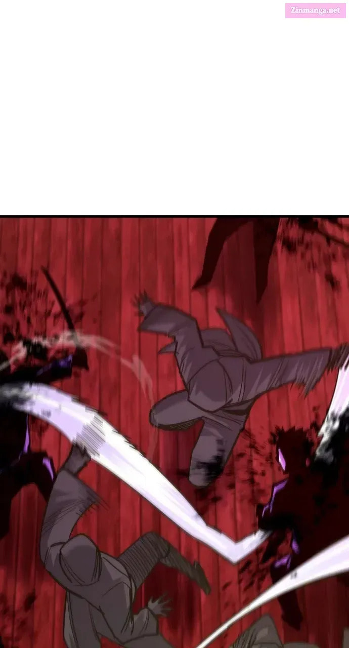 Read Justice Served chapter 49 image 41 on Lezhin