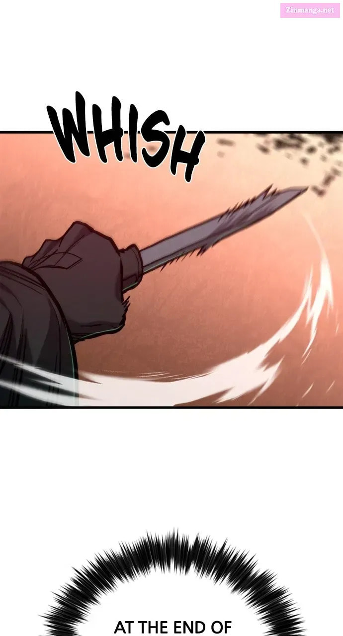 Read Justice Served chapter 49 image 44 on Lezhin