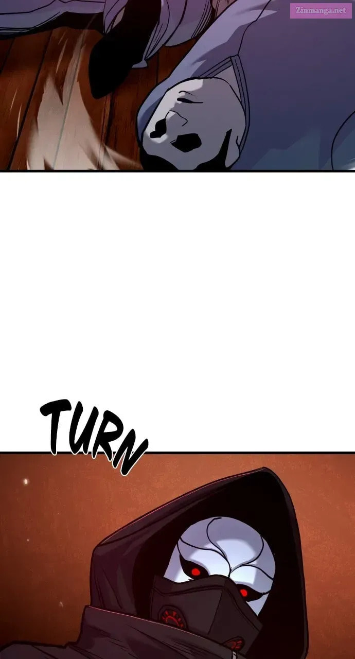 Read Justice Served chapter 49 image 46 on Lezhin