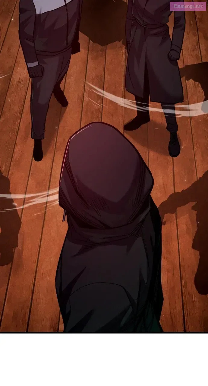 Read Justice Served chapter 49 image 48 on Lezhin